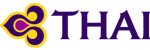 Thai Airways